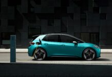 Στην Αστυπάλαια η επένδυση της VW – Υψηλότερες επιδοτήσεις στους κατοίκους!