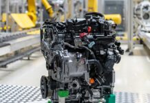 Επένδυση 70 εκατ. ευρώ από την Kia στην Ευρώπη