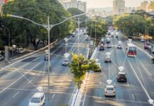 Πως το 5G θα αλλάξει τα… αυτοκίνητα