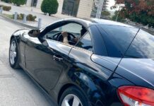 Η Anytime ανανέωσε τη συνεργασία της με το ΕΜΠ