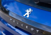 Το Peugeot 208 «Αυτοκίνητο της Χρονιάς 2020» στην Αργεντινή