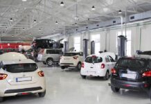 Nissan: Δωρεάν χειμερινός έλεγχος και 25% έκπτωση σε ανταλλακτικά και αξεσουάρ