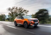 Ανατροπές και το Νοέμβριο – Πρωτιά για την Peugeot και άλλες εκπλήξεις