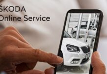 Kosmocar-SKODA: Έξυπνα πακέτα service με όφελος έως και 30%