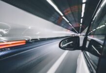 Παρέμβαση ΕΕ για τα διπλώματα ευρεσιτεχνίας