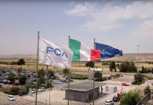 Πόσο κόστισε η εξαγορά των Fiat, Alfa Romeo, Jeep, Abarth και Fiat Professional;