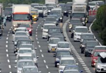 Τέλος στα ΙΧ βενζίνης και diesel στην Ιαπωνία