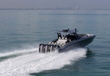 Ηλεκτρονικά οι αιτήσεις για άδεια χειριστή ταχυπλόου