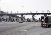 Ποιος «γερασμένος» αυτοκινητόδρομος αναβαθμίζεται;