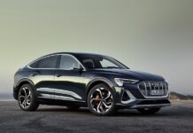 H Audi επενδύει ακόμα περισσότερο στην ηλεκτροκίνηση