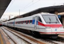 Μνημόνιο συνεργασίας ανάμεσα στον ΟΣΕ και τους Γερμανικούς Σιδηρόδρομους