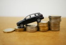 Υπό κατάρρευση οι εταιρείες leasing και ενοικιάσεων!