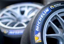 Michelin: 65 χρόνια στην Ελλάδα
