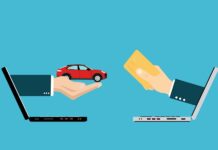 Δεν επιδοτείται η κατασκευή e-shop σε αυτοκίνητα και δίκυκλα