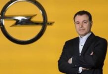 Εξέχουσα η θέση της Opel Ελλάς μεταξύ των θυγατρικών στην Ευρώπη