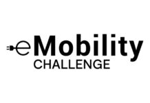Πρόκληση για νέους το e-Mobility Challenge από την Stellantis