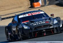 Αυτό είναι το αγωνιστικό πρόγραμμα των Nissan-Nismo για το 2021