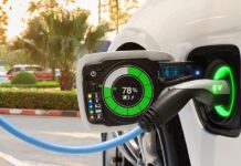 Πιο ακριβά τα ΙΧ βενζίνης-diesel από τα ηλεκτρικά το 2025!