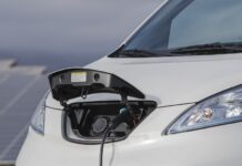 Αυτά είναι τα σχέδια της Nissan για μικρά φορτηγά στην Ευρώπη