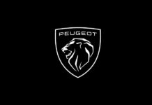 H Peugeot παραμένει η αγαπημένη μάρκα των Γάλλων
