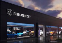 Δωρεάν τεχνικός έλεγχος 25 σημείων από την Peugeot