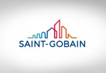 “Global Top Employer” ο όμιλος Saint-Gobain