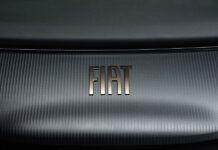 To ηλεκτρικό Fiat 500 καθαρίζει τον… αέρα