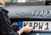 Ξένα ΚΤΕΟ για εισαγόμενα μεταχειρισμένα ΙΧ με… courier!