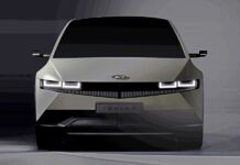 Πότε έρχεται στην Ελλάδα το Hyundai Ioniq 5 με 306 ίππους