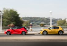 Η ελληνική αγορά έσπασε στο φράγμα των 100.000 μονάδων το 2021!