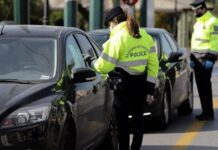 Παρέλαση: Ποιοι δρόμοι κλείνουν – Αλλαγές σε δρομολόγια ΜΜΜ