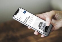 Ξεχάστε τις εκθέσεις! Μόνο online οι πωλήσεις των ηλεκτρικών Volvo