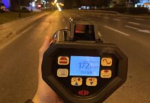 Επίσημο! Τέλος η ατιμωρησία στην ΕΕ – Τι αποφασίστηκε;