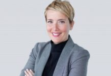 Seat: Η Cecilia Taieb νέα Global Director of Communications