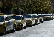 Τι αποκάλυψε ο Κυρανάκης για Ταξί και λεωφορειολωρίδες;