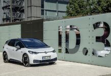 Η VW στην πρώτη θέση στην Ευρώπη και το 2021