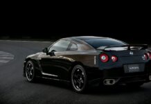Με την δύναμη του… GT-R η τεχνολογία e-Power της Nissan