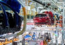 Πως η Seat εξοικονόμησε 7,2 εκατομμύρια ευρώ
