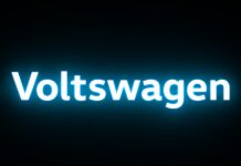 Και δεν εγένετο… Volt(k)swagen of America!
