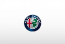 Οργανωτικές αλλαγές στην Alfa Romeo