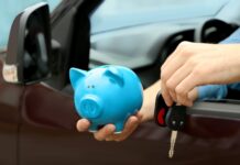 Γλιτώστε έως και 143 ευρώ από την ασφάλεια του αυτοκινήτου σας!
