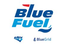 Blue Fuel: Νέα εταιρεία στην ελληνική αγορά LNG