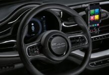 Stellantis e-Mobility και νέο ηλεκτρικό Fiat 500