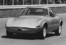 Η Opel τιμά το “Elektro GT” και τα ρεκόρ του