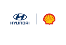 Hyundai: Επέκταση συνεργασίας με Shell έως το 2026