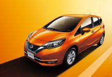 Πάνω από 500.000 ηλεκτρικά οχήματα Nissan e-Power στην Ιαπωνία