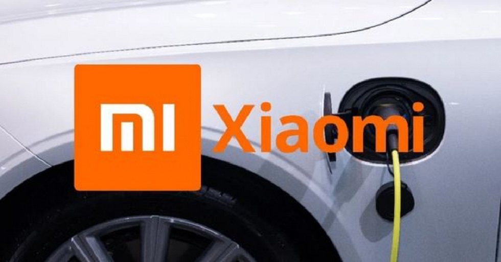Андроид авто xiaomi