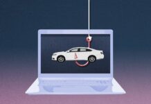 Απάτη χιλιάδων ευρώ από τον «Νεκτάριο»! Που θα γίνει το δικαστήριο;