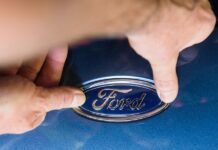 Η Ford δημιουργεί 11.000 θέσεις εργασίας