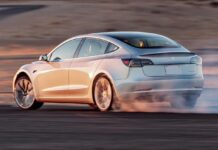 Εξόφληση έως 7 χρόνια φέρνει η Tesla – Πόσο συμφέρει τελικά;